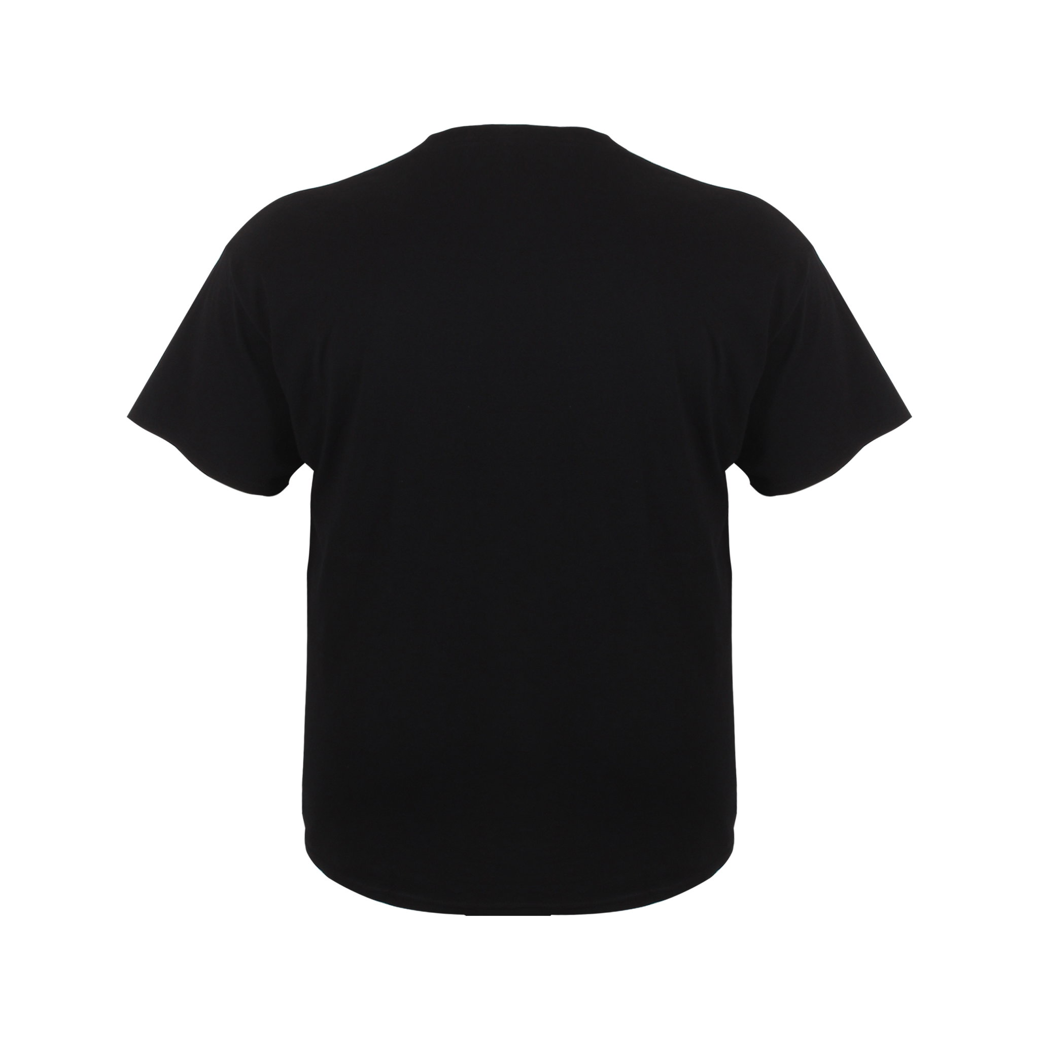Popular Poison Tshirt 3xl_1