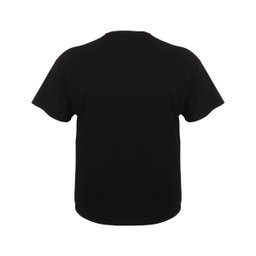 Popular Poison Tshirt 3xl