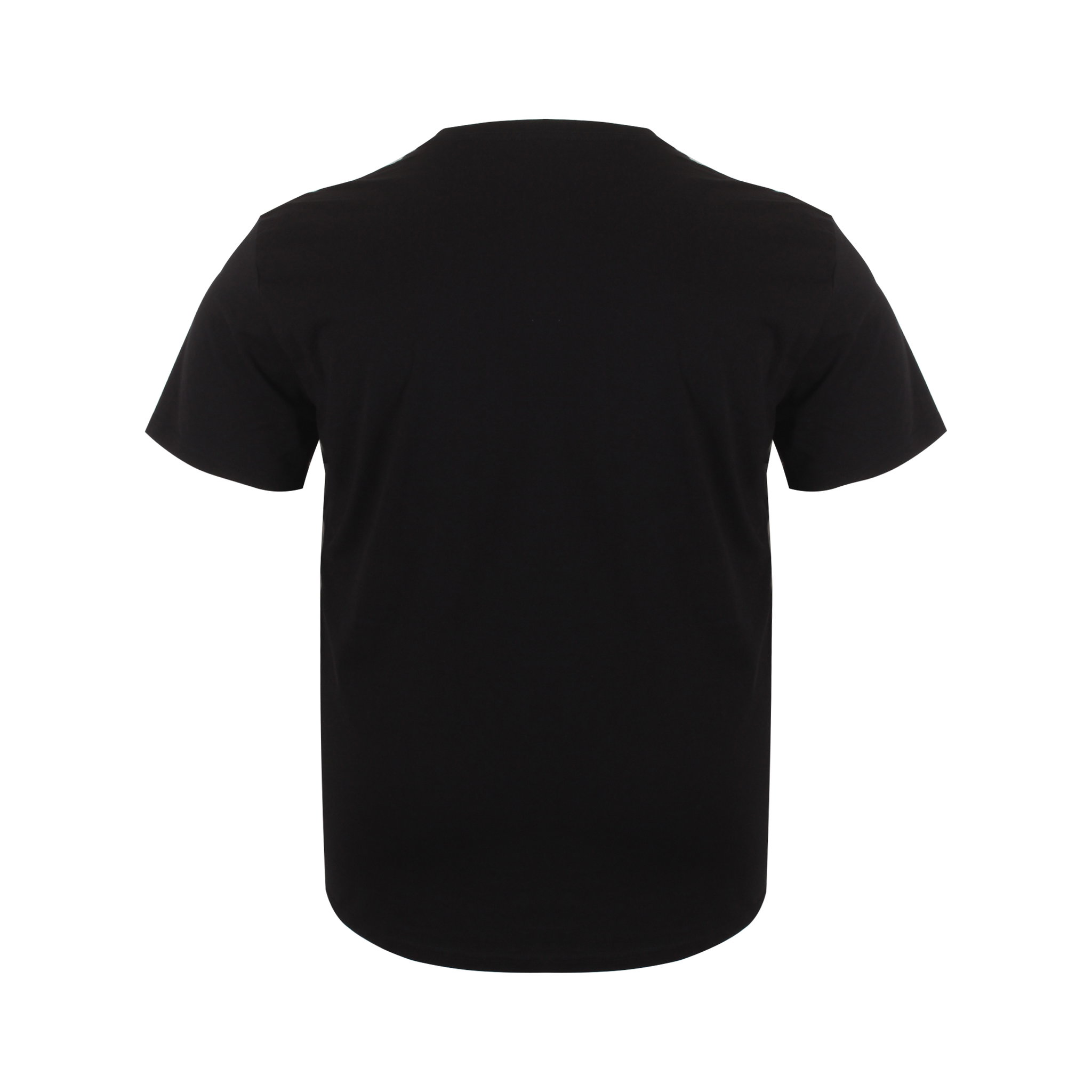 Marvel Tshirt 3xl_1