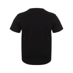 Marvel Tshirt 3xl