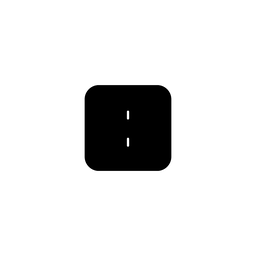 Magnetic Touch 2 Switch  