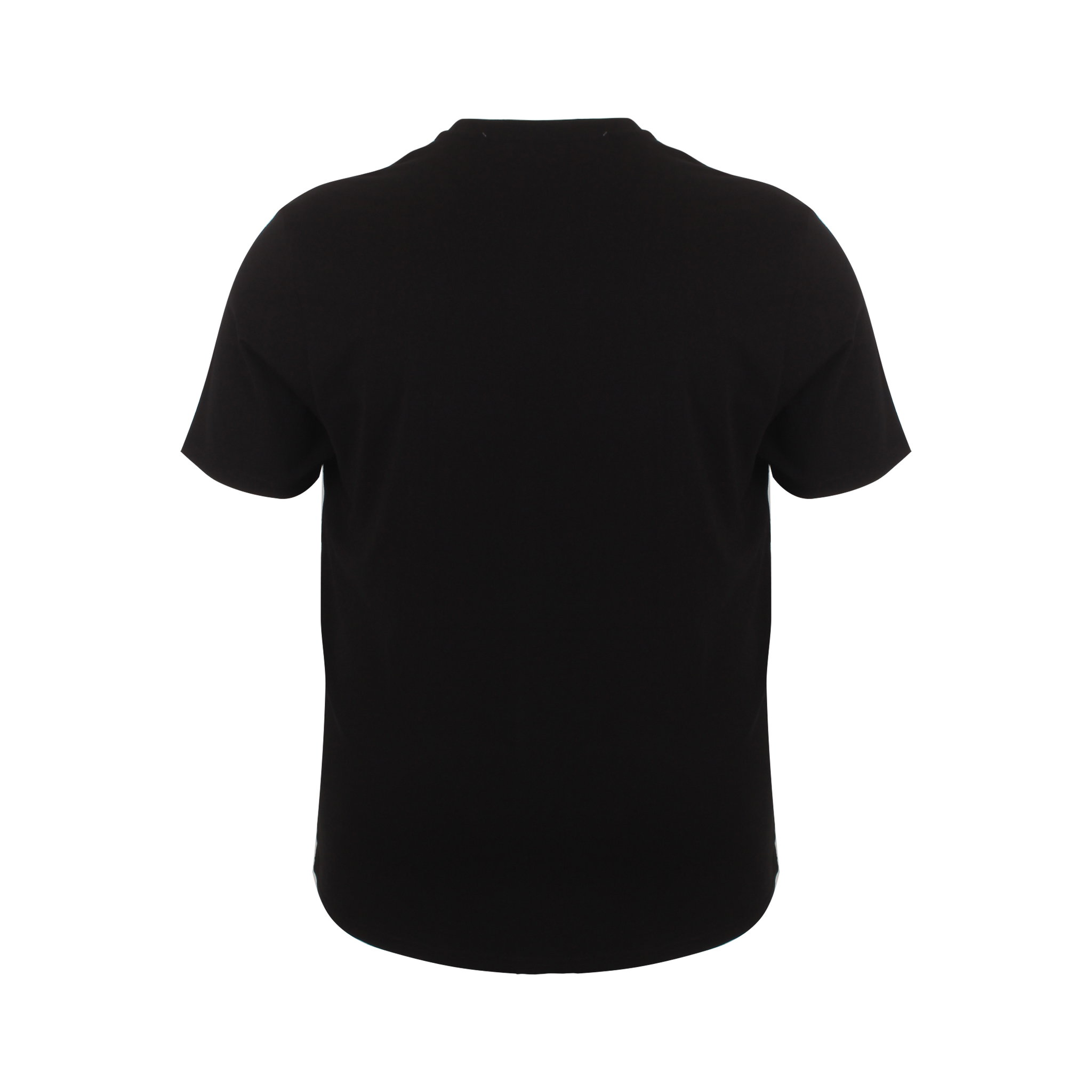 Kenneth Cole Tshirt 3xl_1