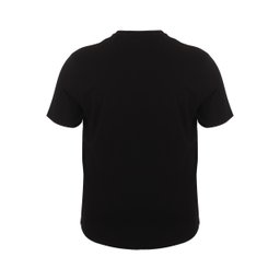 Kenneth Cole Tshirt 3xl