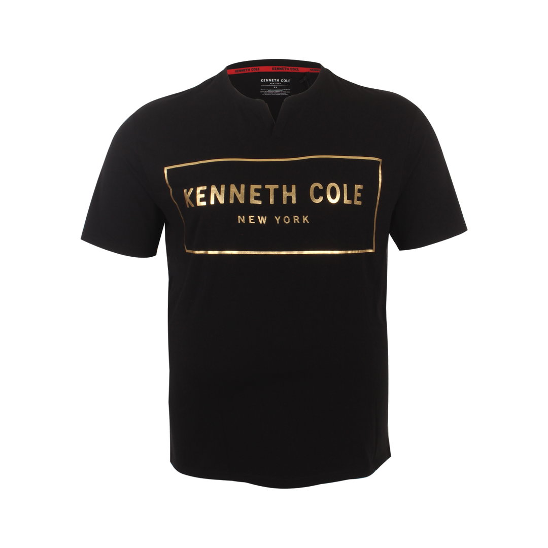 Kenneth Cole Tshirt 3xl