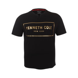 Kenneth Cole Tshirt 3xl