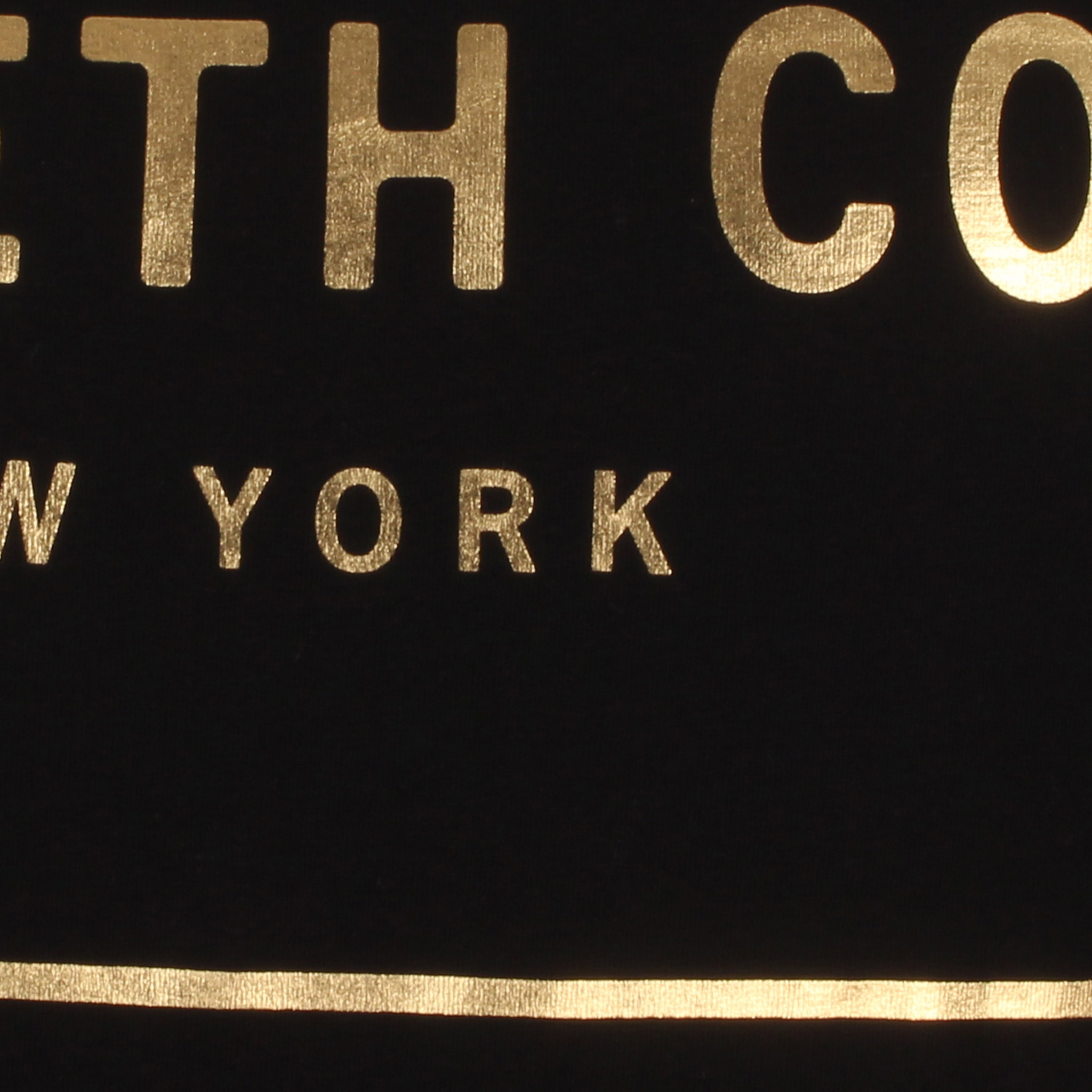 Kenneth Cole Tshirt 3xl_2