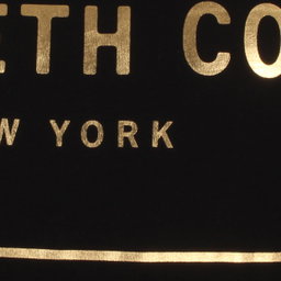 Kenneth Cole Tshirt 3xl