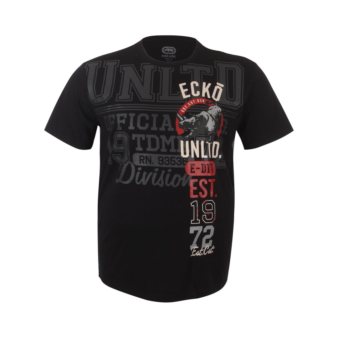 Ecko Unltd Tshirt 3XL
