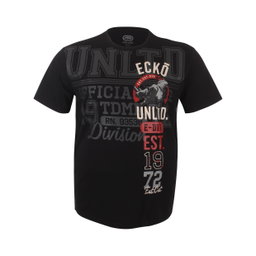 Ecko Unltd Tshirt 3XL