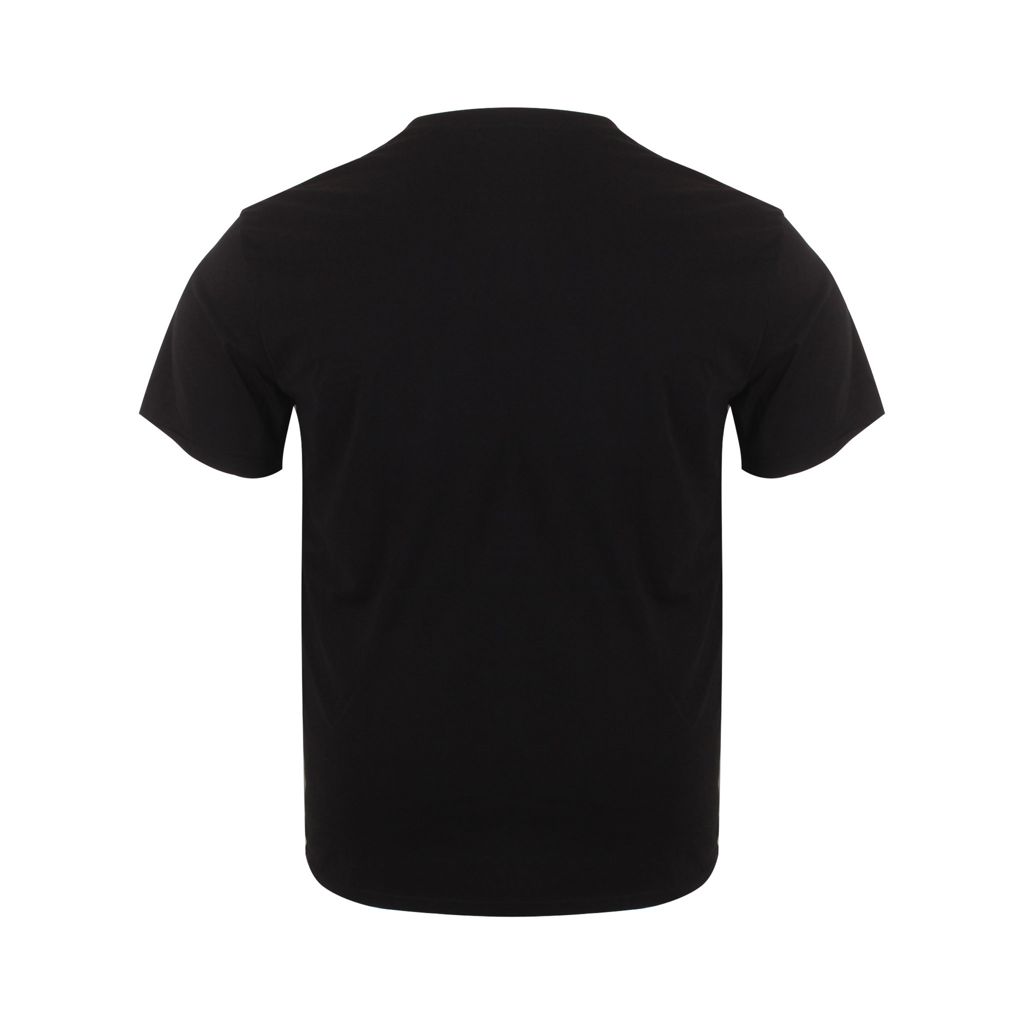 Ecko Unltd Tshirt 3XL_1