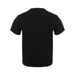 Ecko Unltd Tshirt 3XL