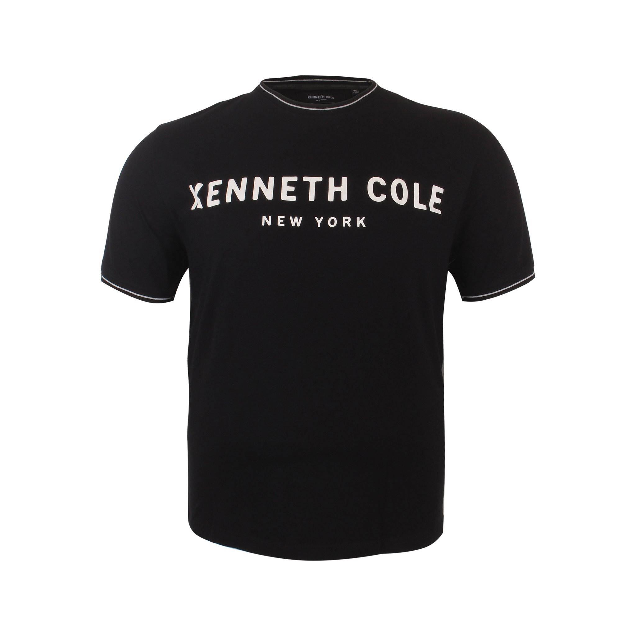 Kenneh Cole Tshirt 3xl_0