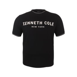 Kenneh Cole Tshirt 3xl