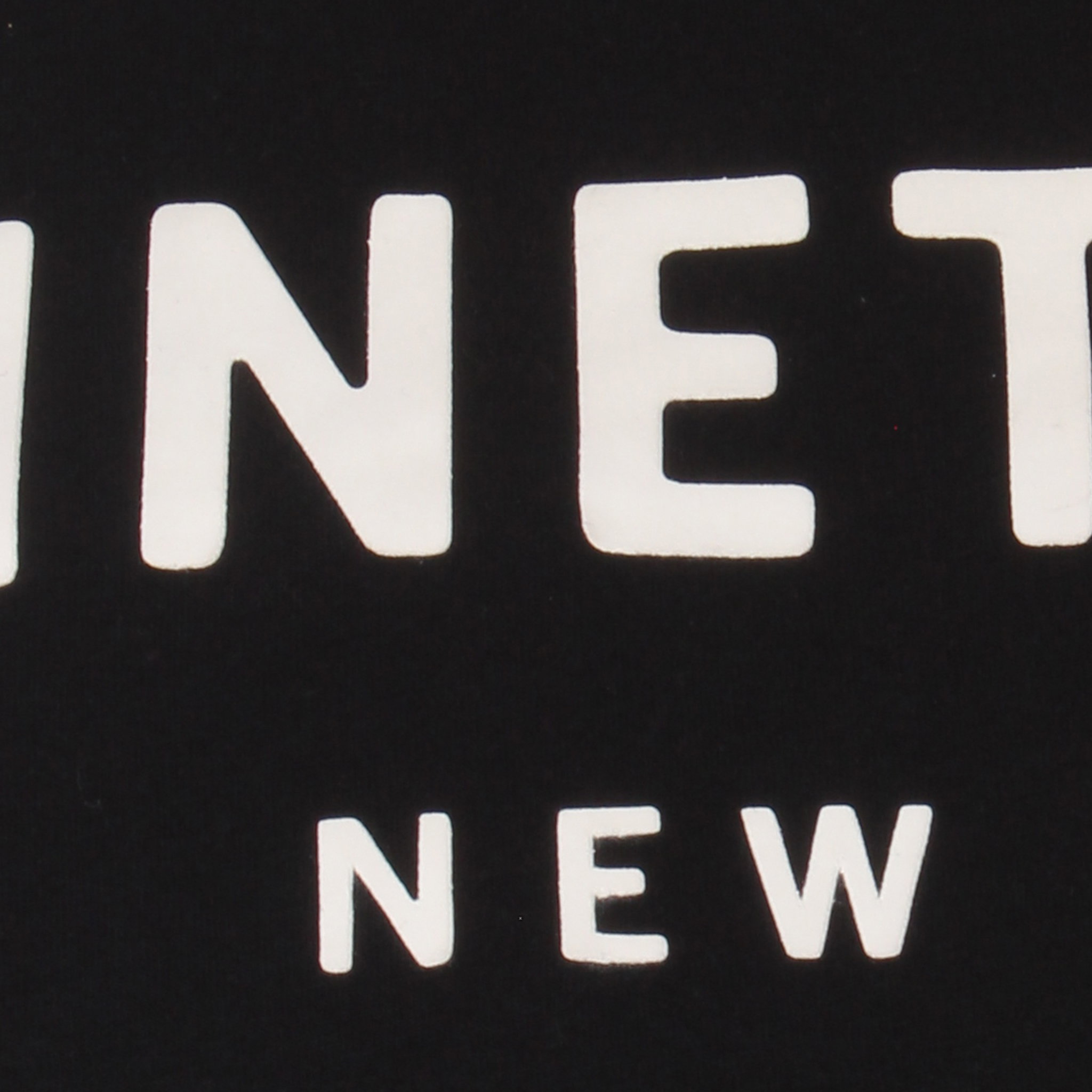 Kenneh Cole Tshirt 3xl_2