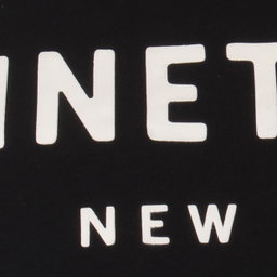 Kenneh Cole Tshirt 3xl