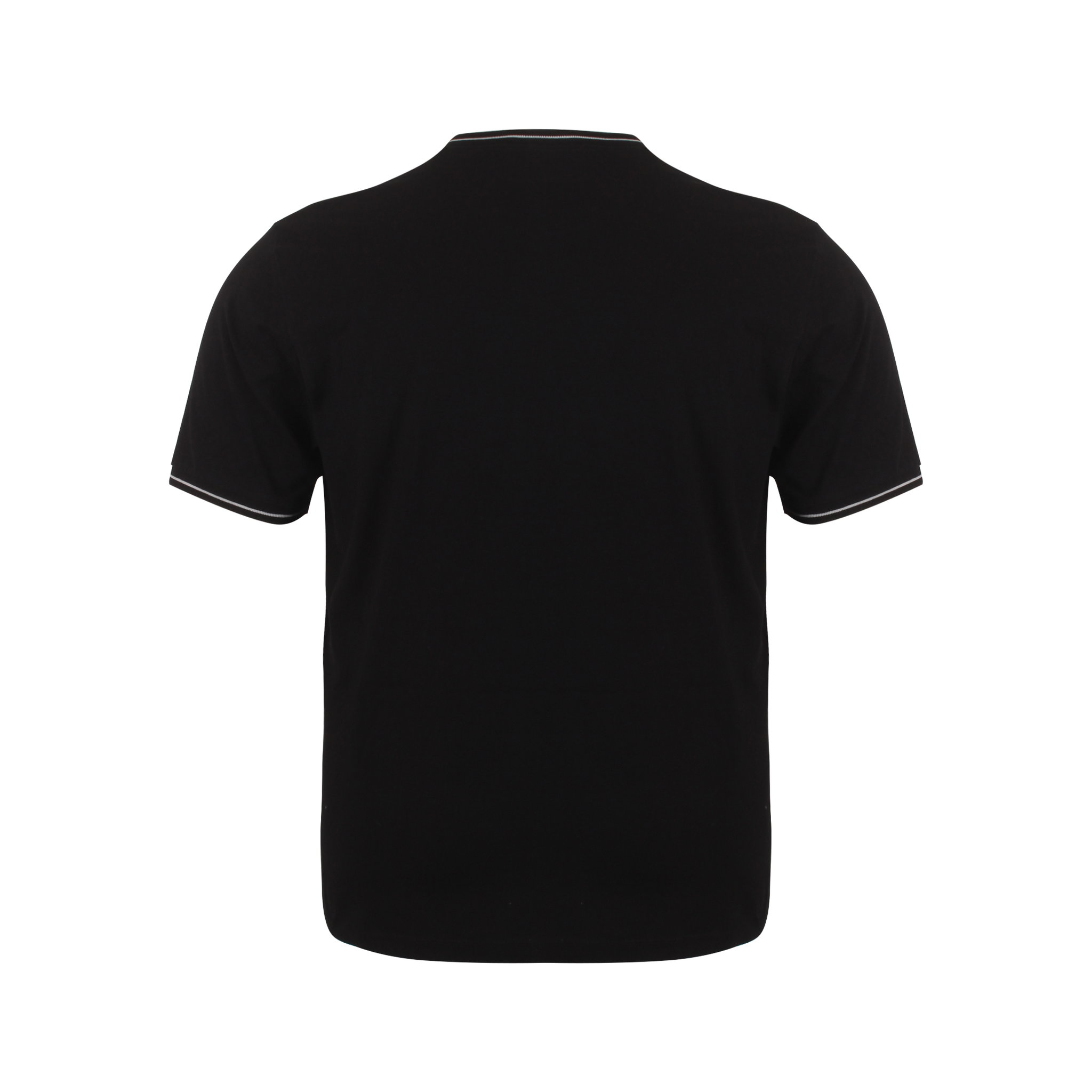 Kenneh Cole Tshirt 3xl_1