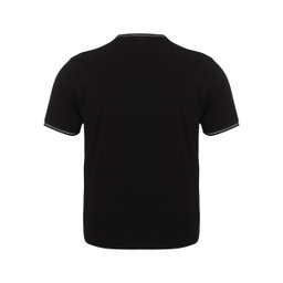 Kenneh Cole Tshirt 3xl