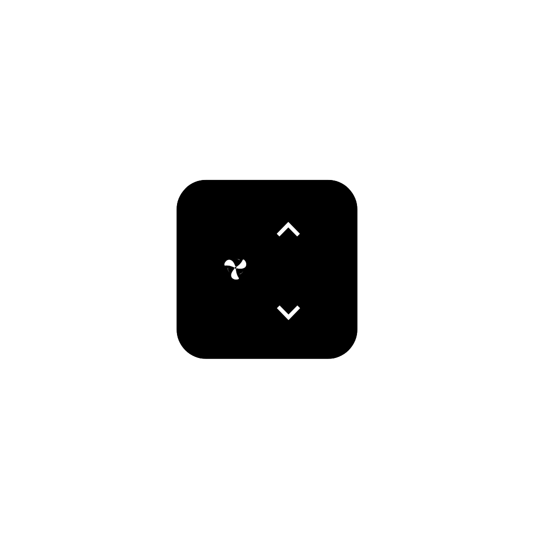 Magnetic Touch Fan Switch_0