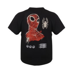 Marvel Tshirt 3xl