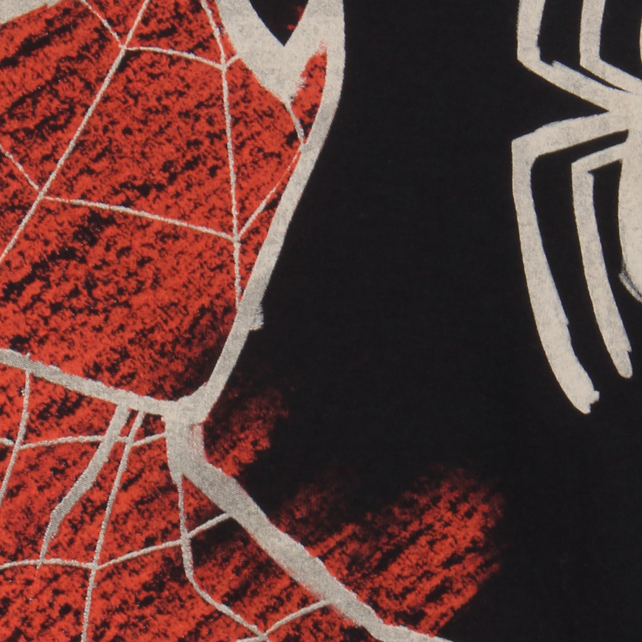 Marvel Tshirt 3xl_2
