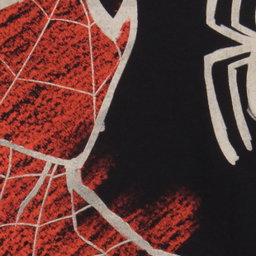 Marvel Tshirt 3xl