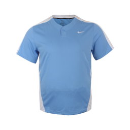 Nike Baseball Shirt 2xl