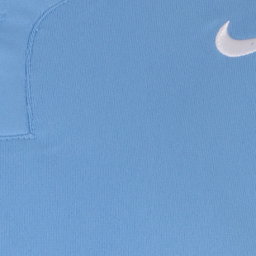 Nike Baseball Shirt 2xl