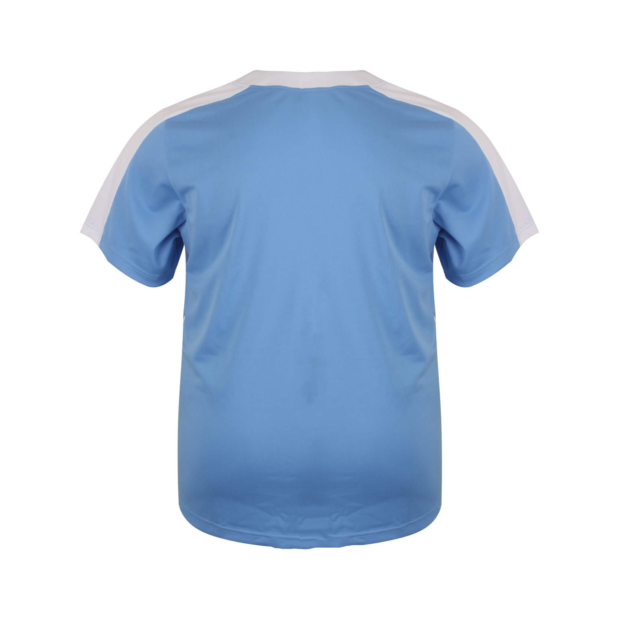 Nike Baseball Shirt 2xl_1
