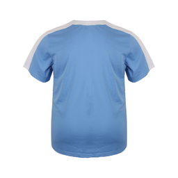 Nike Baseball Shirt 2xl