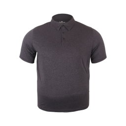 Charles River Tshirt 2xl
