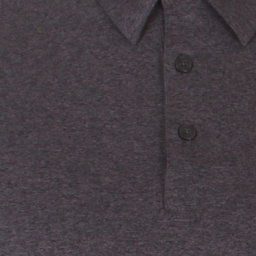 Charles River Tshirt 2xl