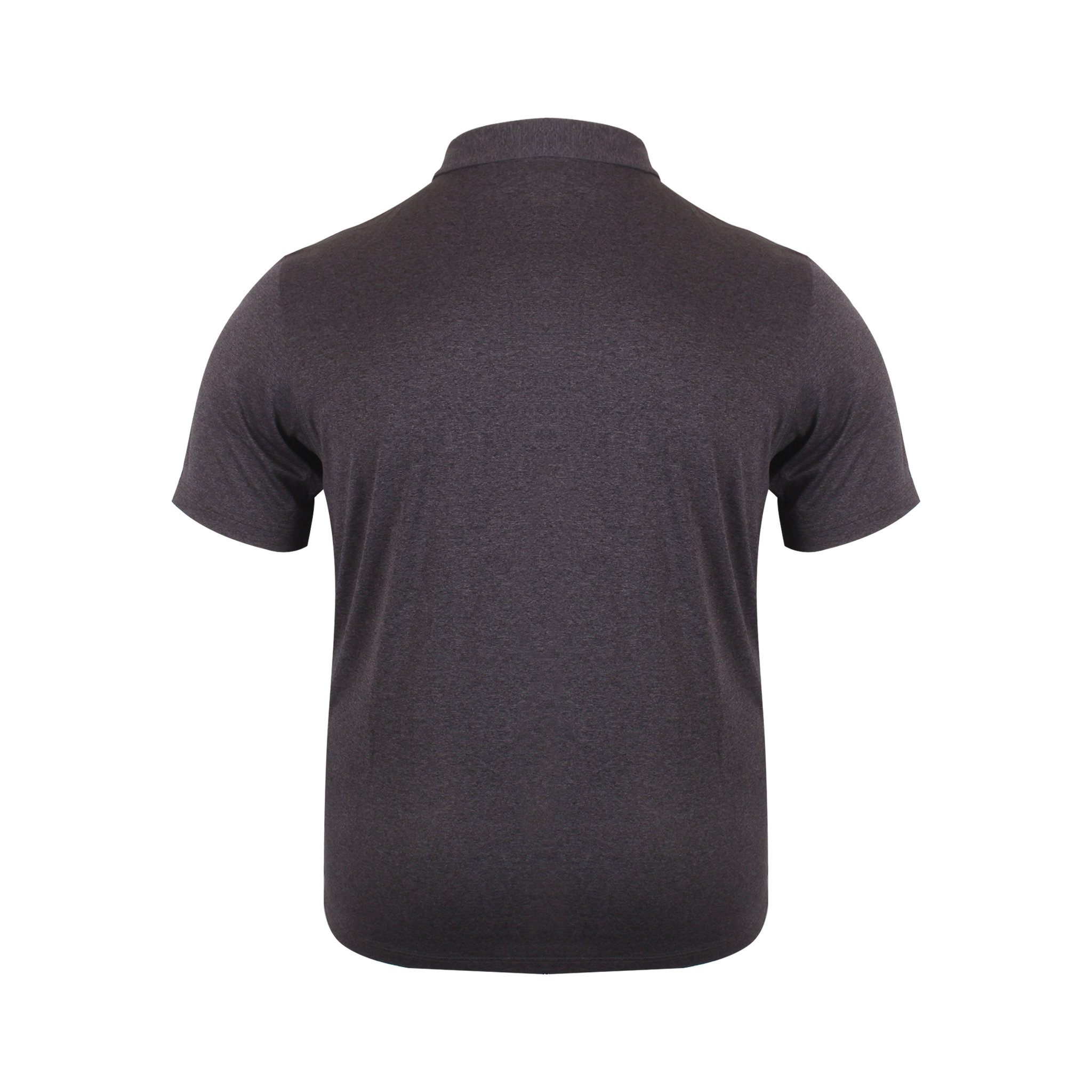 Charles River Tshirt 2xl_1