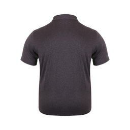 Charles River Tshirt 2xl