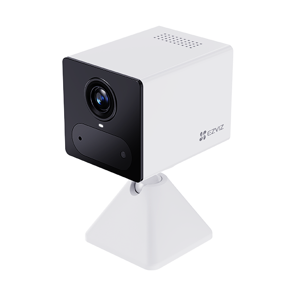 EZVIZ CB2 Wi-Fi MINI Battery Camera_0