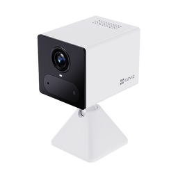 EZVIZ CB2 Wi-Fi MINI Battery Camera