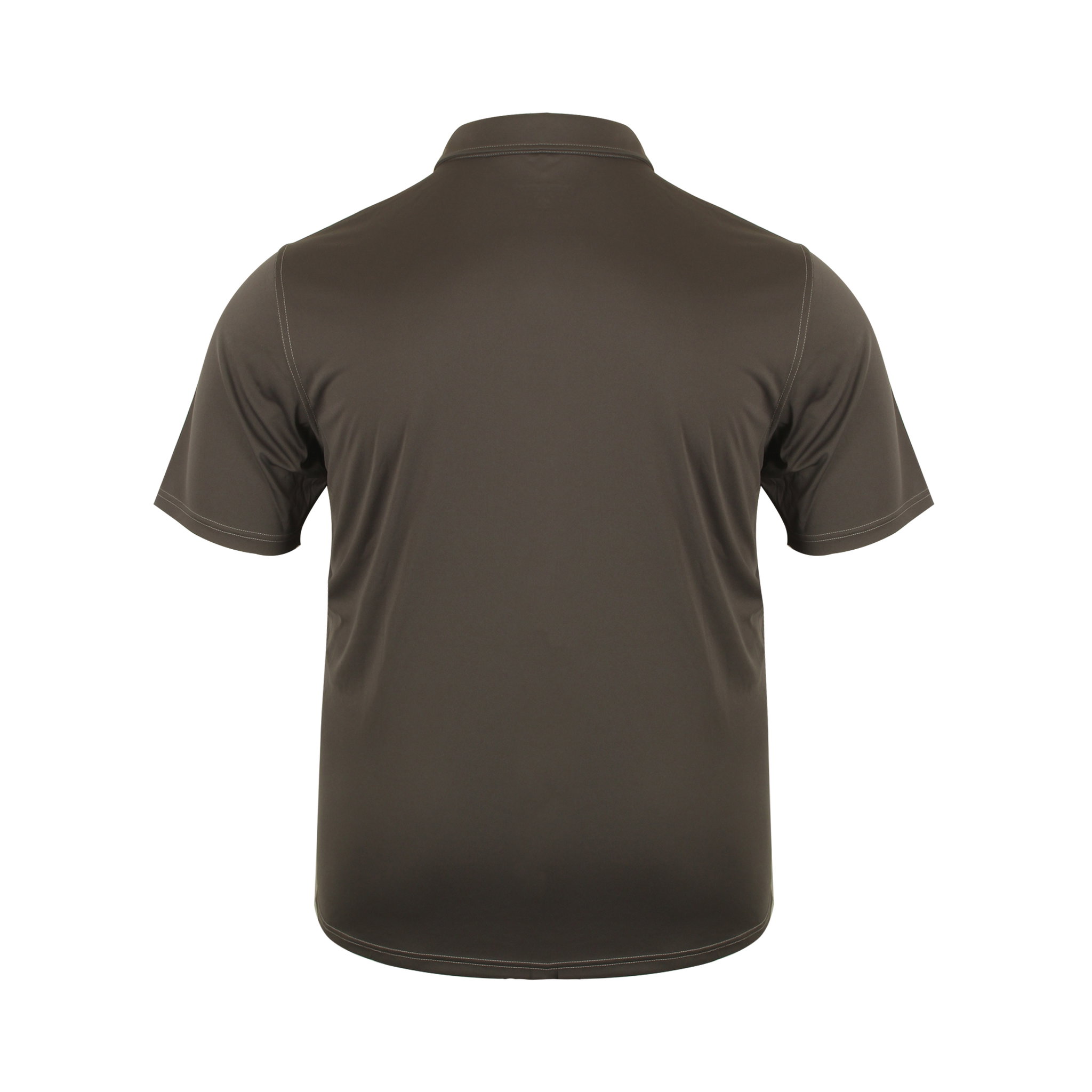 Charles River Tshirt 2xl_1