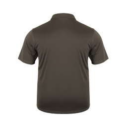 Charles River Tshirt 2xl