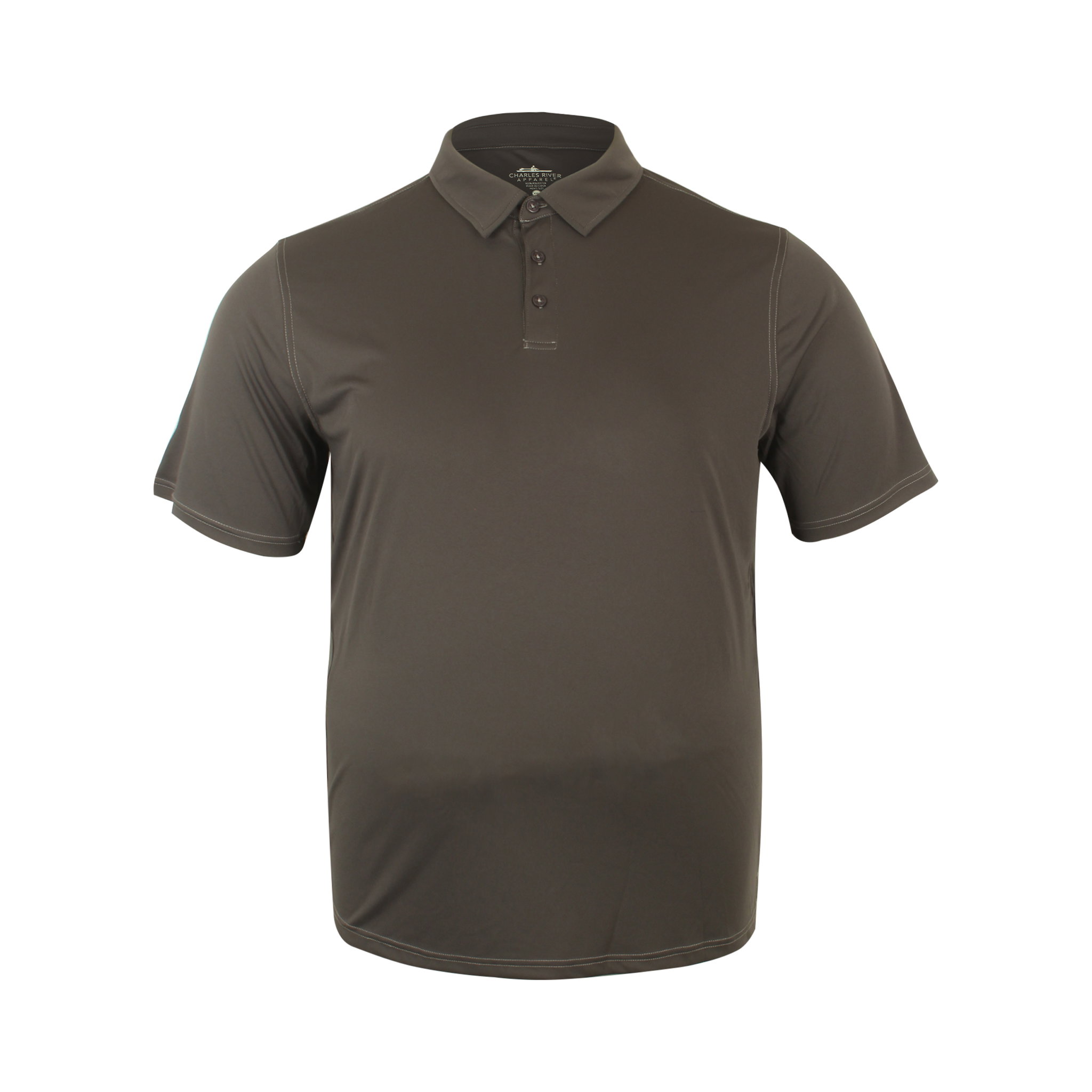 Charles River Tshirt 2xl_0