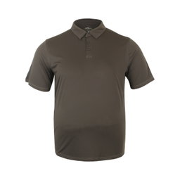 Charles River Tshirt 2xl