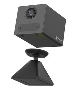 EZVIZ CB2 4G Sim MINI Battery Camera
