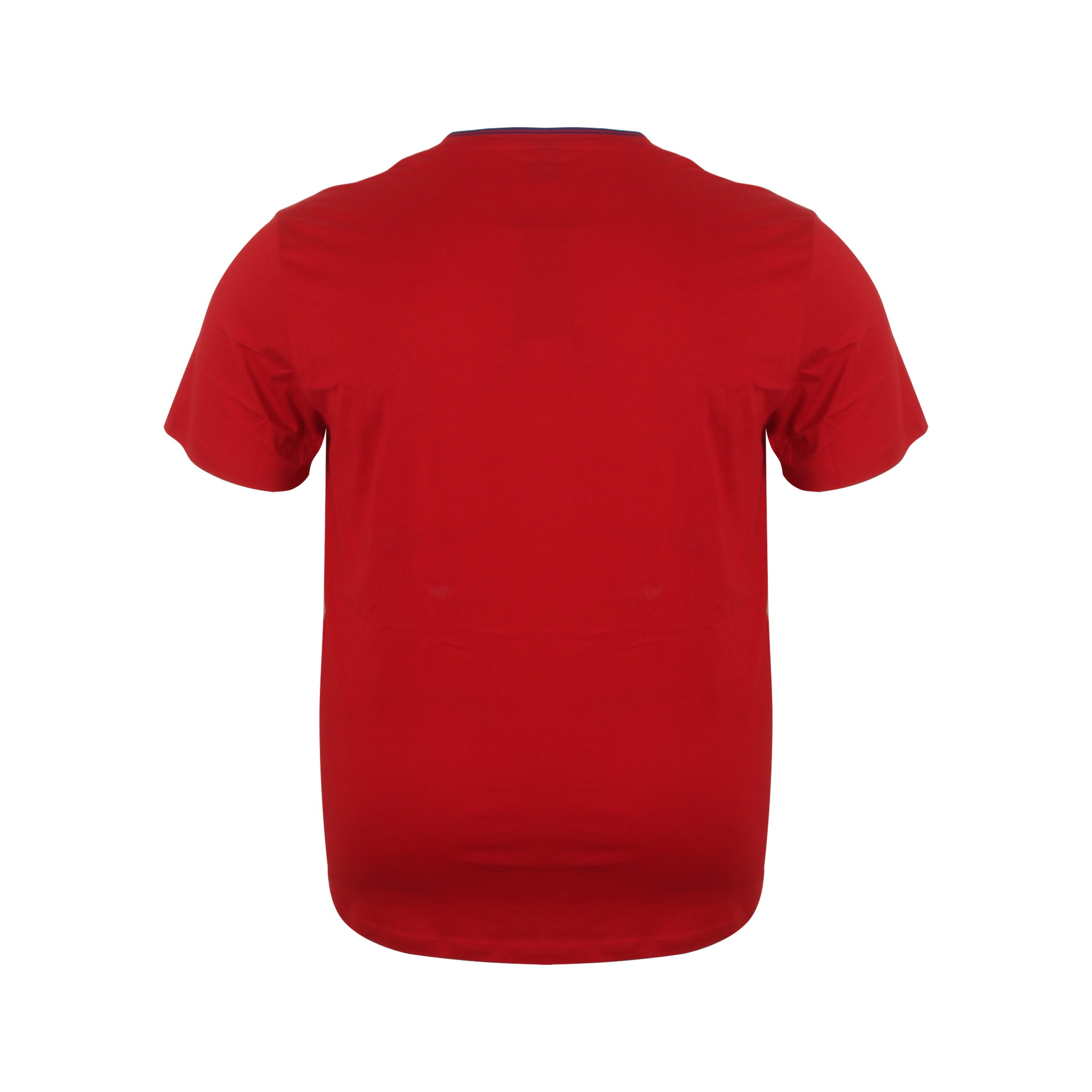 US Polo Assn Tshirt 2xl_1