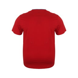 US Polo Assn Tshirt 2xl