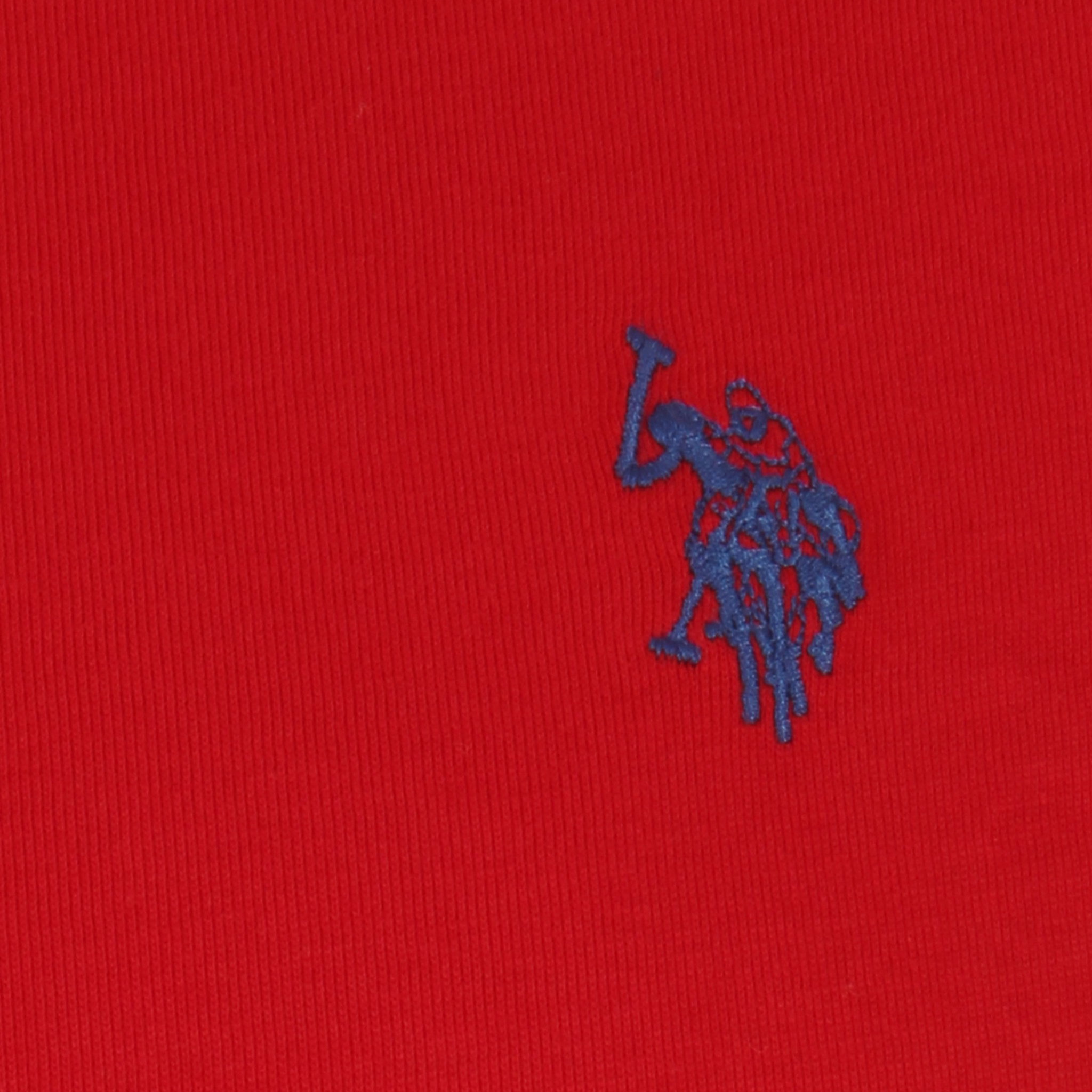 US Polo Assn Tshirt 2xl_2