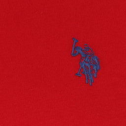 US Polo Assn Tshirt 2xl