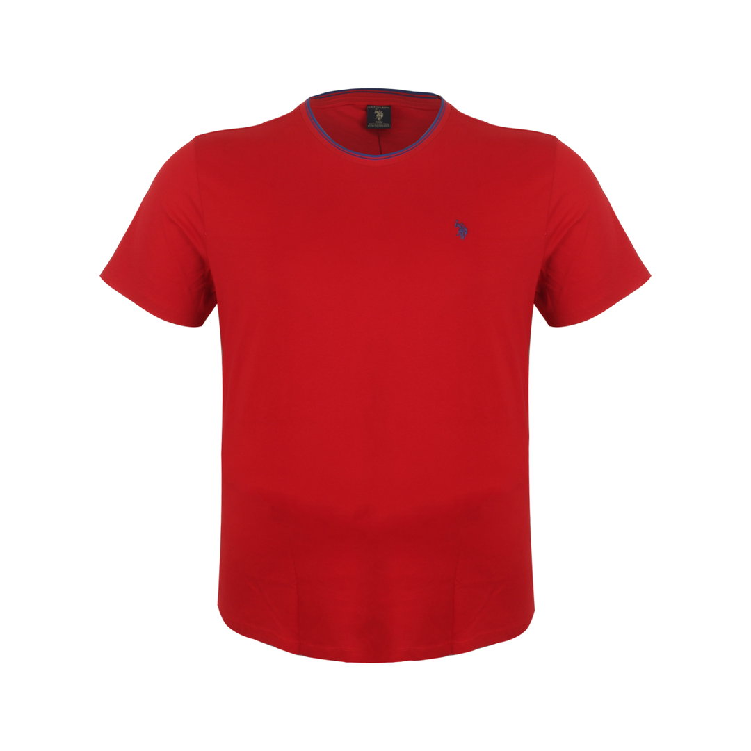 US Polo Assn Tshirt 2xl