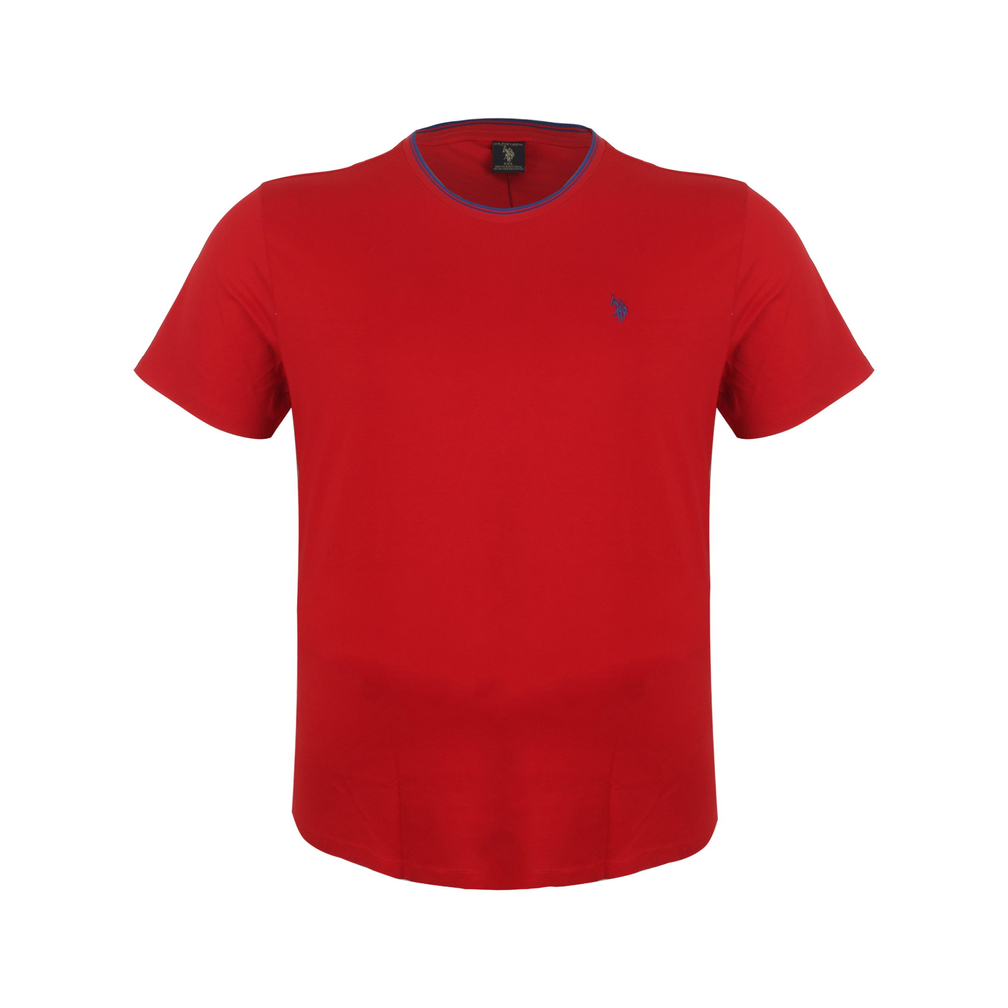 US Polo Assn Tshirt 2xl_0