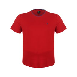US Polo Assn Tshirt 2xl