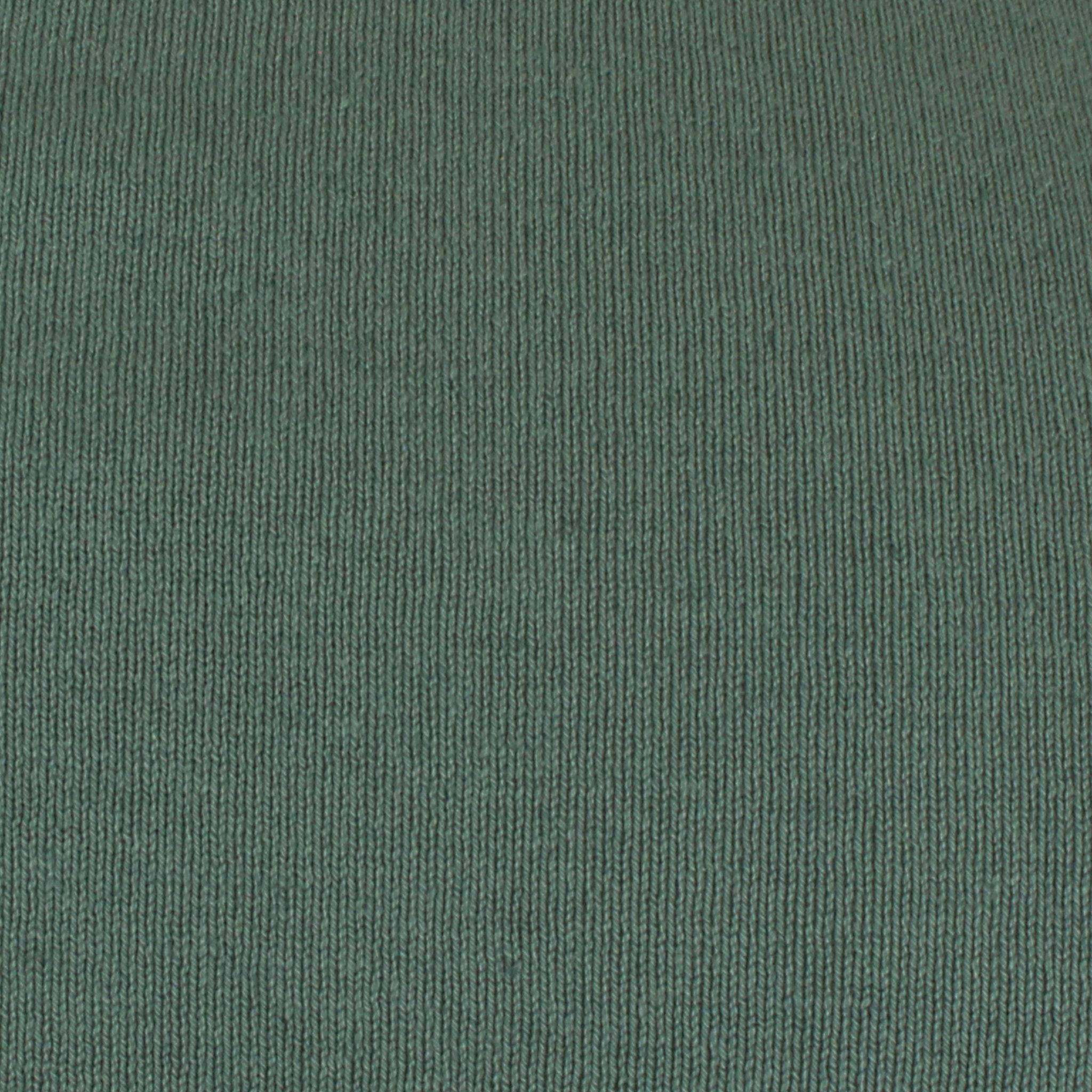 Threadbare Tshirt 2xl_2