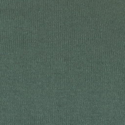 Threadbare Tshirt 2xl
