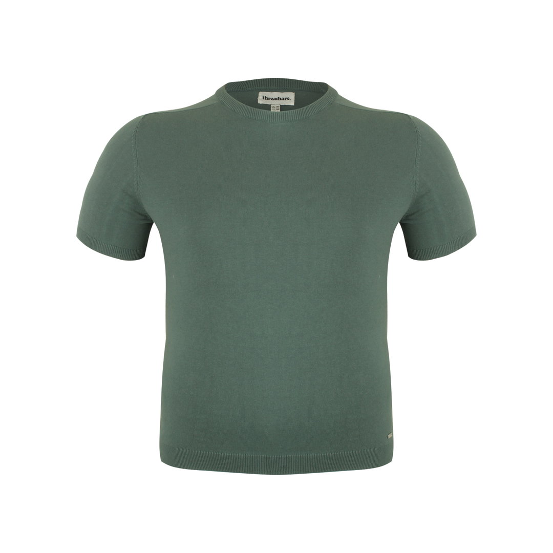 Threadbare Tshirt 2xl